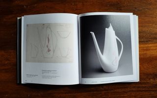 Ladnost porcelánu